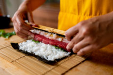 Mayuko's Little Kitchen